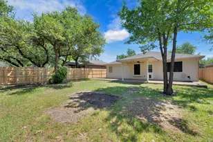 3755 Castle Rock Dr, Round Rock, TX 78681 - Photo 29