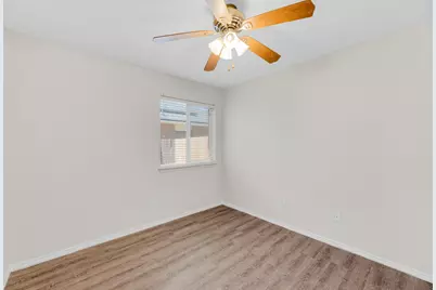 3755 Castle Rock Drive, Round Rock, TX 78681 - Photo 23