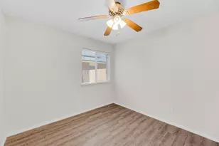3755 Castle Rock Dr, Round Rock, TX 78681 - Photo 23