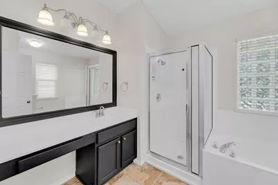 3755 Castle Rock Drive, Round Rock, TX 78681 - Photo 17