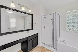 3755 Castle Rock Dr, Round Rock, TX 78681 - Photo 17