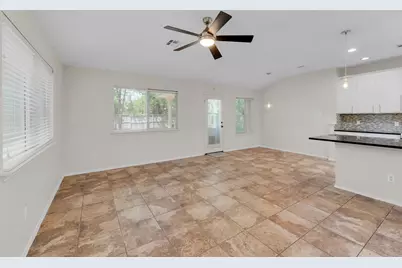 3755 Castle Rock Drive, Round Rock, TX 78681 - Photo 7