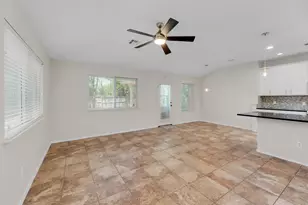 3755 Castle Rock Dr, Round Rock, TX 78681 - Photo 7