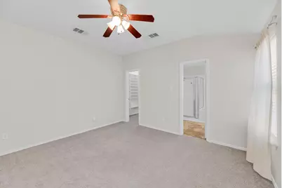 3755 Castle Rock Drive, Round Rock, TX 78681 - Photo 15