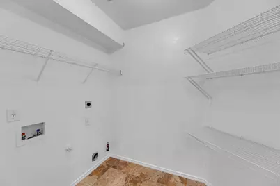 3755 Castle Rock Drive, Round Rock, TX 78681 - Photo 25