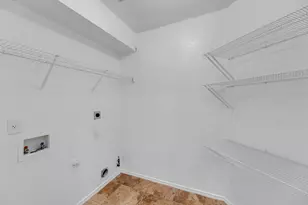 3755 Castle Rock Dr, Round Rock, TX 78681 - Photo 25