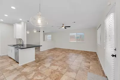 3755 Castle Rock Drive, Round Rock, TX 78681 - Photo 9