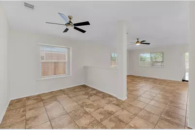 3755 Castle Rock Drive, Round Rock, TX 78681 - Photo 5