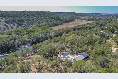 1165 Deer Lake Road, Wimberley, TX 78676 - Photo 11