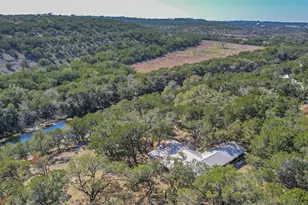 1165 Deer Lake Rd, Wimberley, TX 78676 - Photo 11