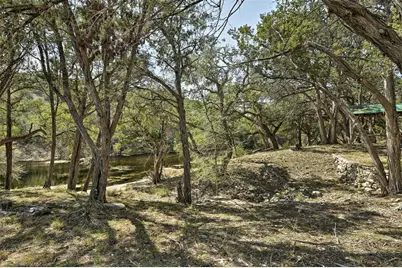1165 Deer Lake Road, Wimberley, TX 78676 - Photo 17