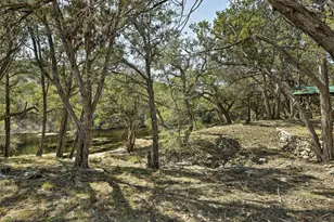 1165 Deer Lake Rd, Wimberley, TX 78676 - Photo 17