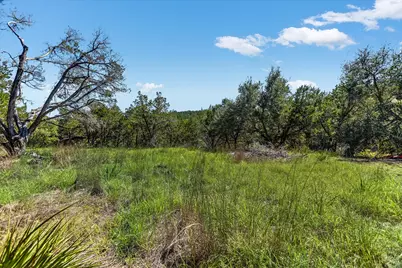 1165 Deer Lake Road, Wimberley, TX 78676 - Photo 23