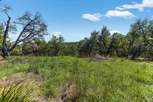 1165 Deer Lake Rd, Wimberley, TX 78676 - Photo 23