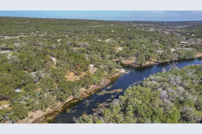1165 Deer Lake Road, Wimberley, TX 78676 - Photo 5