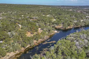 1165 Deer Lake Rd, Wimberley, TX 78676 - Photo 5
