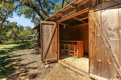 1165 Deer Lake Road, Wimberley, TX 78676 - Photo 19