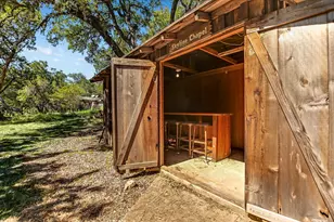 1165 Deer Lake Rd, Wimberley, TX 78676 - Photo 19