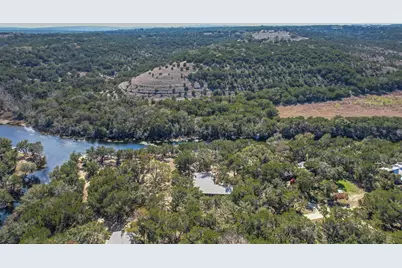 1165 Deer Lake Road, Wimberley, TX 78676 - Photo 1