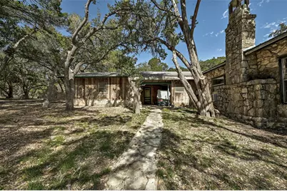 1165 Deer Lake Road, Wimberley, TX 78676 - Photo 9
