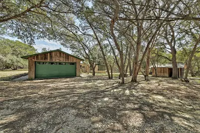 1165 Deer Lake Road, Wimberley, TX 78676 - Photo 13