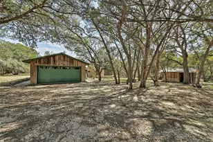 1165 Deer Lake Rd, Wimberley, TX 78676 - Photo 13