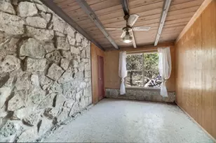 1165 Deer Lake Rd, Wimberley, TX 78676 - Photo 29