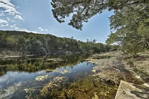 1165 Deer Lake Rd, Wimberley, TX 78676 - Photo 3