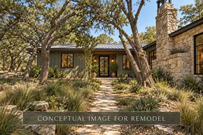 1165 Deer Lake Road, Wimberley, TX 78676 - Photo 31
