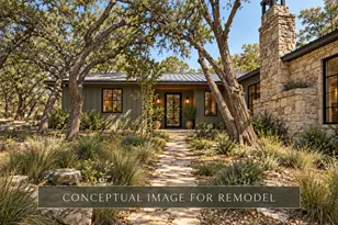 1165 Deer Lake Rd, Wimberley, TX 78676 - Photo 31
