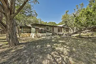1165 Deer Lake Rd, Wimberley, TX 78676 - Photo 7