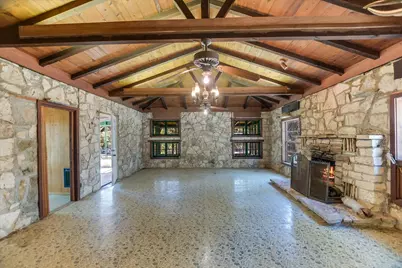 1165 Deer Lake Road, Wimberley, TX 78676 - Photo 27