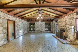 1165 Deer Lake Rd, Wimberley, TX 78676 - Photo 27