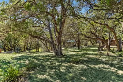 1165 Deer Lake Road, Wimberley, TX 78676 - Photo 25