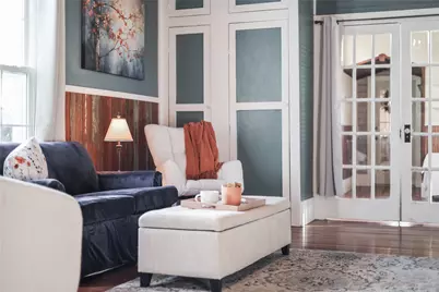 13471 Cedar Valley Road, Salado, TX 76571 - Photo 19