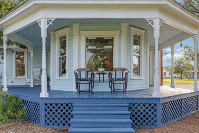 13471 Cedar Valley Road, Salado, TX 76571 - Photo 27