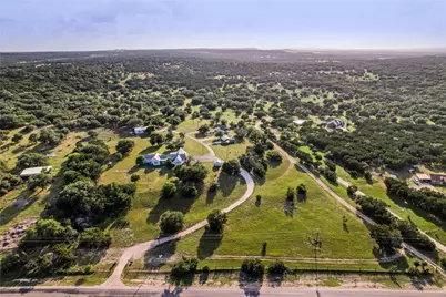 13471 Cedar Valley Road, Salado, TX 76571 - Photo 37