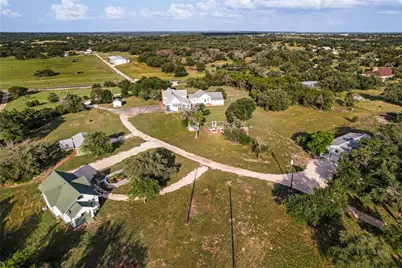 13471 Cedar Valley Road, Salado, TX 76571 - Photo 39