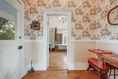 13471 Cedar Valley Road, Salado, TX 76571 - Photo 15