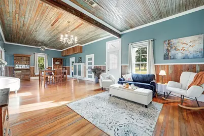 13471 Cedar Valley Road, Salado, TX 76571 - Photo 21