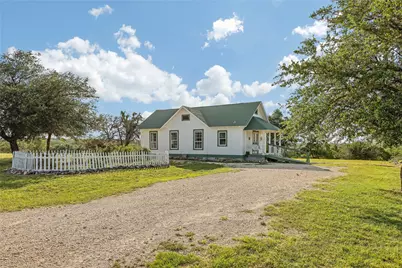 13471 Cedar Valley Road, Salado, TX 76571 - Photo 27