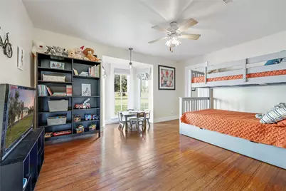 13471 Cedar Valley Road, Salado, TX 76571 - Photo 13