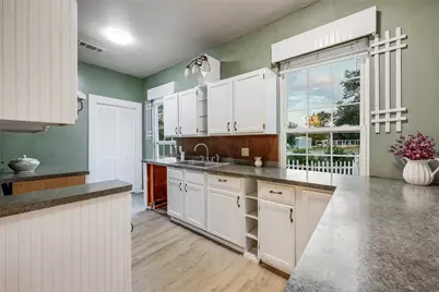 13471 Cedar Valley Road, Salado, TX 76571 - Photo 29