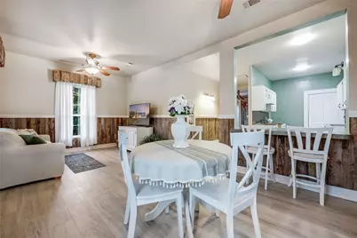 13471 Cedar Valley Road, Salado, TX 76571 - Photo 31