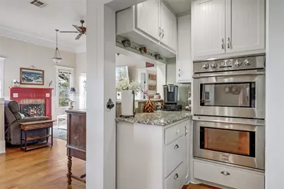 13471 Cedar Valley Road, Salado, TX 76571 - Photo 11