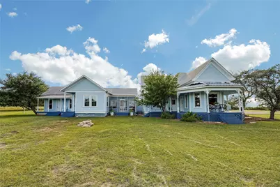 13471 Cedar Valley Road, Salado, TX 76571 - Photo 25