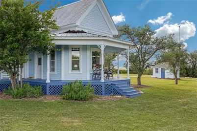 13471 Cedar Valley Road, Salado, TX 76571 - Photo 25