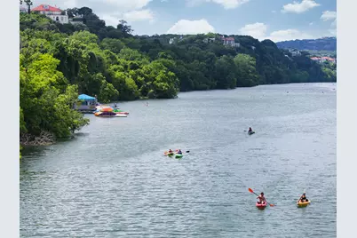 13005 Cerulean Spring Drive, Buda, TX 78610 - Photo 3