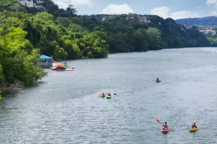 13005 Cerulean Spring Dr, Buda, TX 78610 - Photo 3