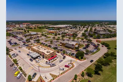 13005 Cerulean Spring Drive, Buda, TX 78610 - Photo 5